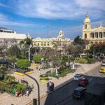 Qué Hacer en Chiclayo y Guía de Viajes