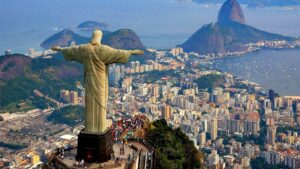 Qué Hacer Río de Janeiro Guía de Viaje