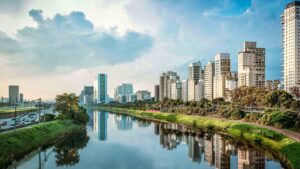 Qué Hacer Sao Paulo Guía de Viajes
