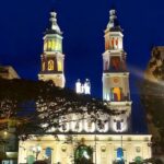 Qué Hacer en Bucaramanga y Guía de Viajes