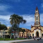 Qué Hacer en Iquitos y Guía de Viajes