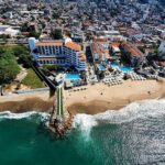 Qué Hacer en Puerto Vallarta y Guía de Viajes