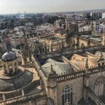 Qué Hacer en Sevilla y Guía de Viajes