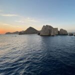 Qué Hacer en Cabo San Lucas y Guía de Viajes