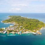 Qué Hacer en Bocas del Toro y Guía de Viajes