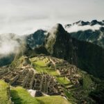 Qué Hacer en Cusco y Guía de Viajes