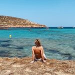 Qué Hacer en Ibiza y Guía de Viajes