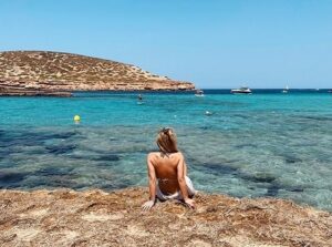 Guía de Viaje Ibiza