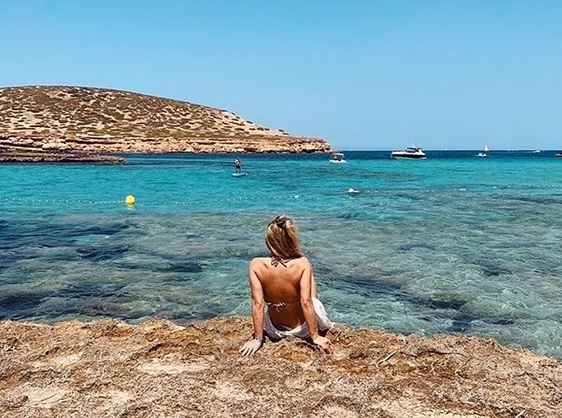 Qué Hacer Ibiza Guía de Viajes