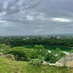 Qué Hacer en Managua y Guía de Viajes
