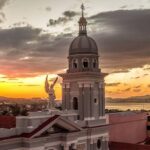 Qué Hacer en Santiago de Cuba y Guía de Viajes