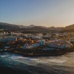 Qué Hacer en Tenerife y Guía de Viajes