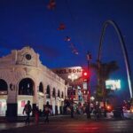 Qué Hacer en Tijuana y Guía de Viajes