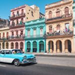 Qué Hacer en La Habana y Guía de Viajes