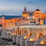 Qué Hacer en Córdoba, España y Guía de Viajes