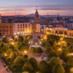 Qué Hacer en León y Guía de Viajes